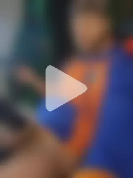 Just_Your_Dreamboy photo 10