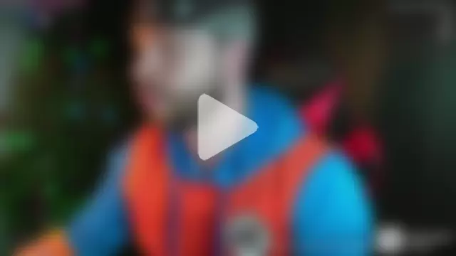 Just_Your_Dreamboy photo 7