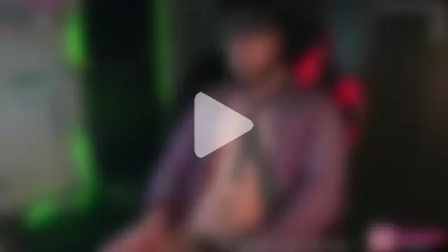 Just_Your_Dreamboy photo 1