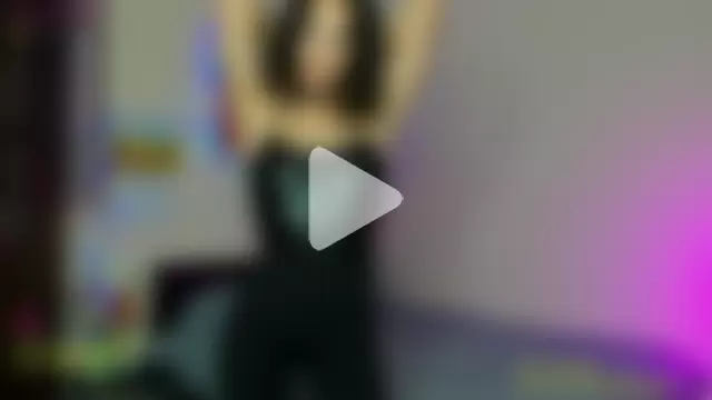 Just_call_me_jess1 photo 10