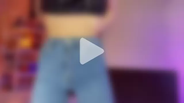 Just_call_me_jess1 photo 12