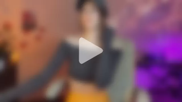 Just_call_me_jess1 photo 8