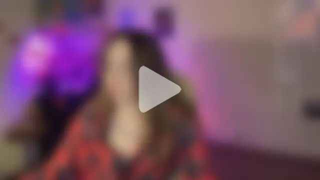 Just_call_me_jess1 photo 3