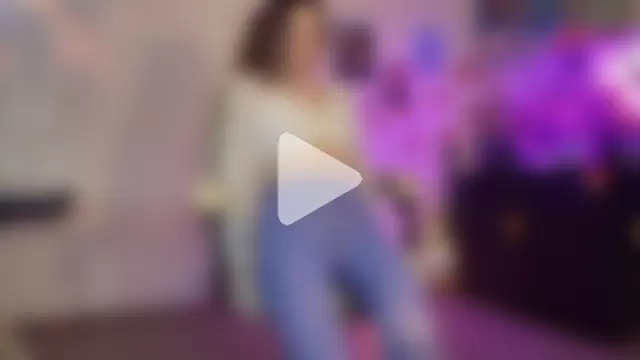 Just_call_me_jess1 photo 2