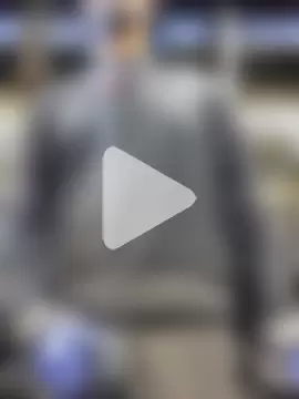 Justahungdad photo 4