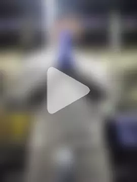 Justahungdad photo 2