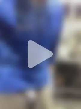 Justahungdad photo 1