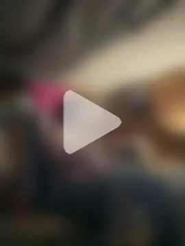 Justblaze69 photo 14