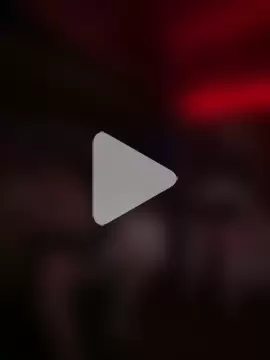 Justblaze69 photo 12