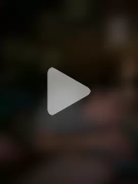 Justblaze69 photo 3