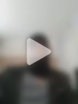 Justfacesit2026 photo 1