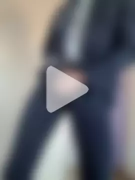 Justforoneday photo 5