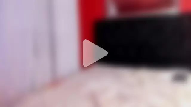 JustiinJazmin photo 14