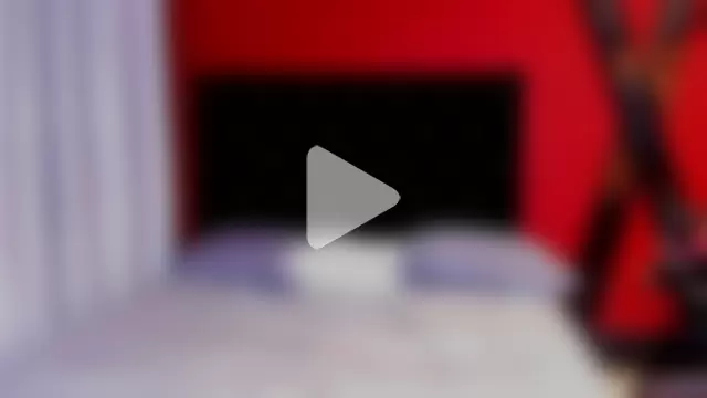 JustiinJazmin photo 12