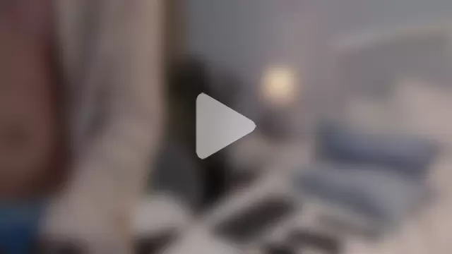 JustinMorrisX photo 24