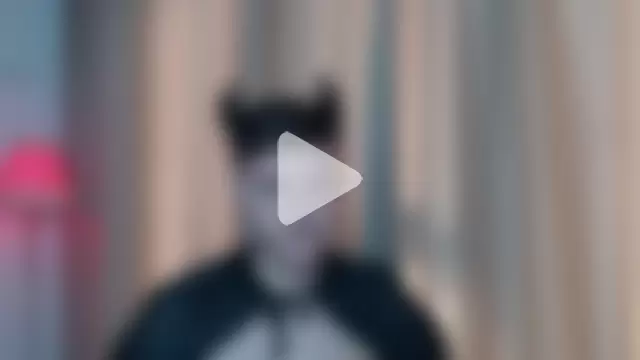 JustinMorrisX photo 12