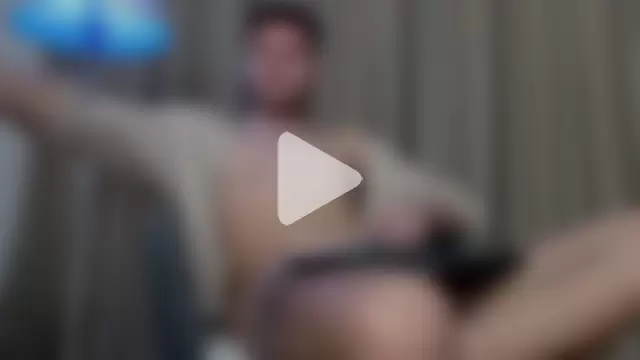 JustinMorrisX photo 6