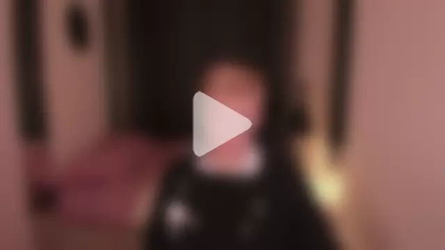 Justin_Horn photo 17