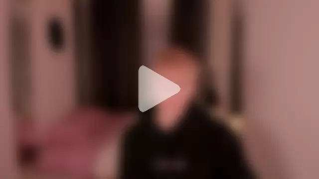 Justin_Horn photo 16