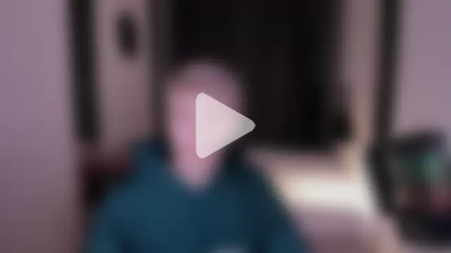 Justin_Horn photo 15