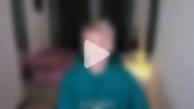 Justin_Horn photo 14