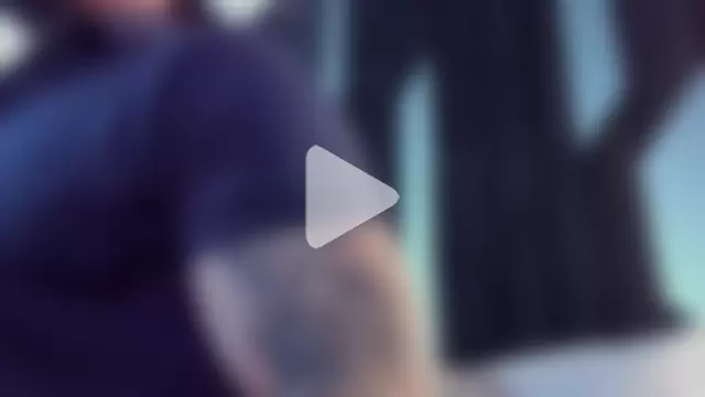 Justin_WhiteJS photo 11
