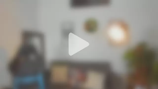 Justin_kingX7 photo 22