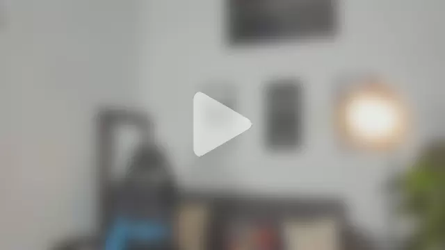 Justin_kingX7 photo 19