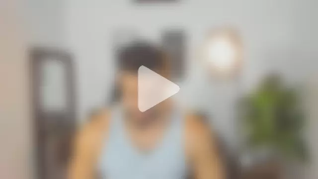 Justin_kingX7 photo 14