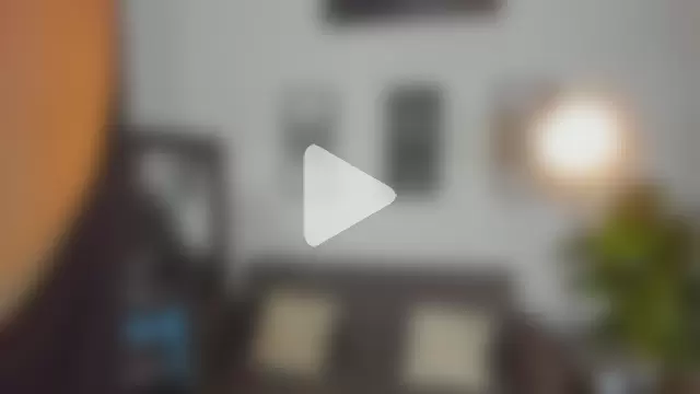 Justin_kingX7 photo 11