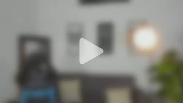 Justin_kingX7 photo 4