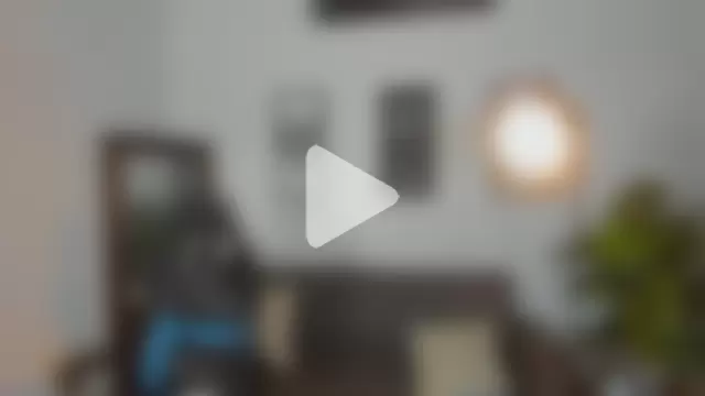 Justin_kingX7 photo 3