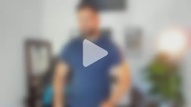 Justin_kingX7 photo 25