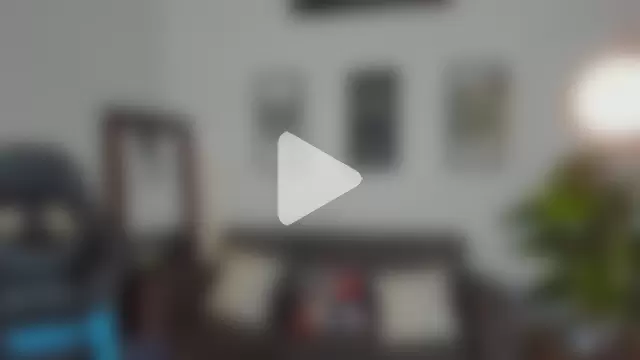 Justin_kingX7 photo 24