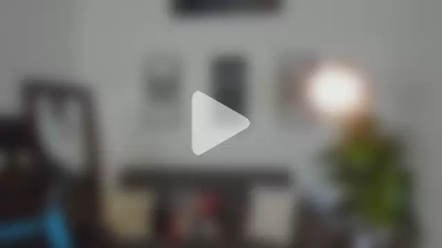 Justin_kingX7 photo 20