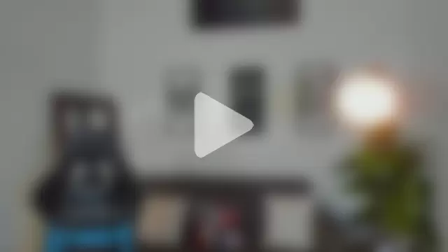 Justin_kingX7 photo 19