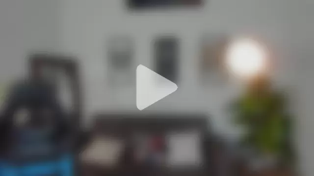 Justin_kingX7 photo 11