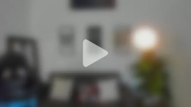 Justin_kingX7 photo 10