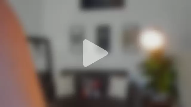 Justin_kingX7 photo 9