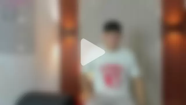 Justin_mack photo 22