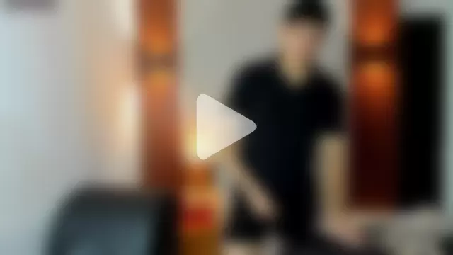 Justin_mack photo 19