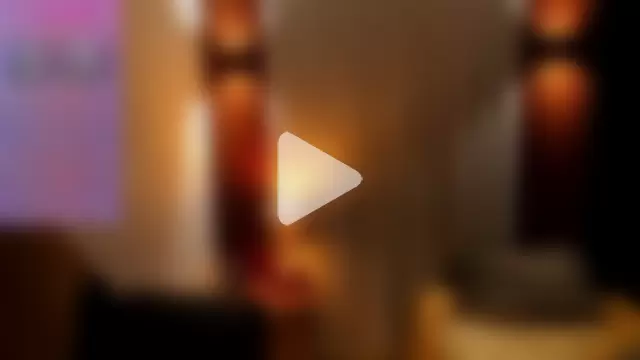 Justin_mack photo 18