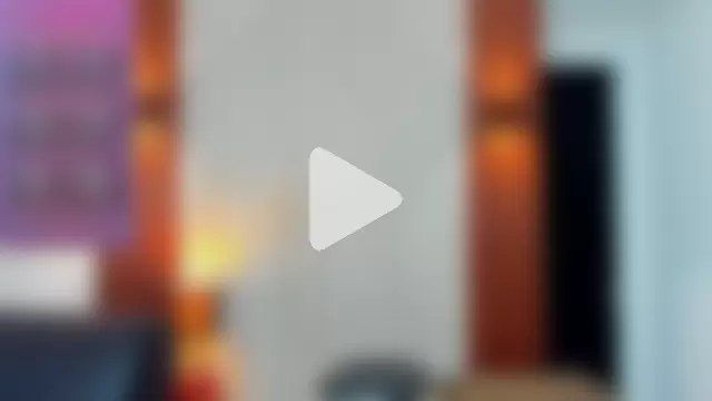 Justin_mack photo 17