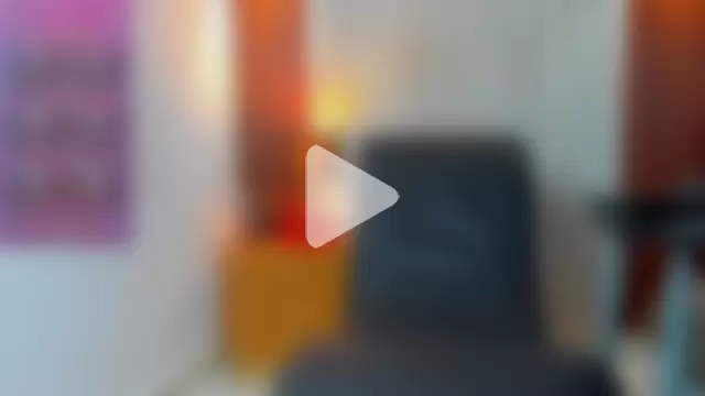 Justin_mack photo 14