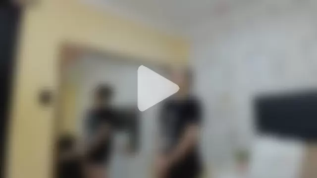 JustinePerry photo 25