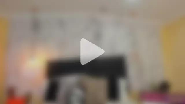 JustinePerry photo 22