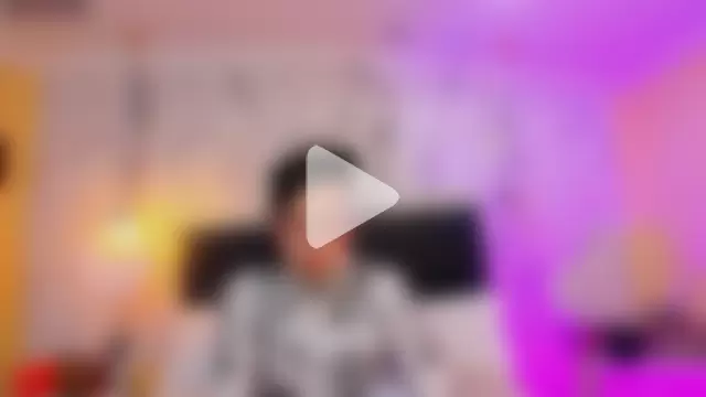 JustinePerry photo 20