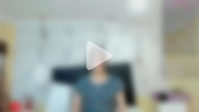 JustinePerry photo 18