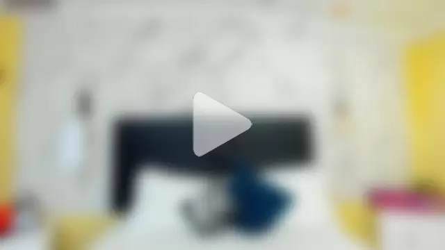 JustinePerry photo 11