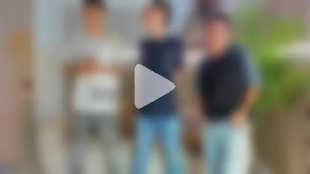 Justingsex1 photo 22